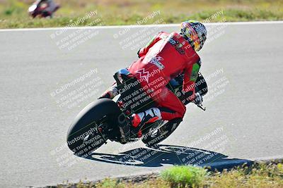 media/Apr-20-2024-TrackXperience (Sat) [[8e083f9805]]/Level 2/Session 1 (Bowl Exit)/
